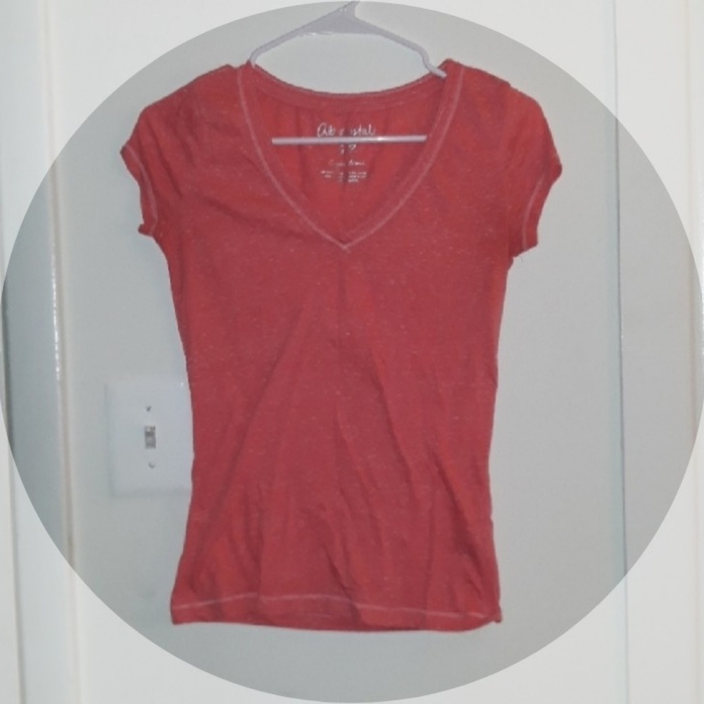 Aeropostale Tshirt